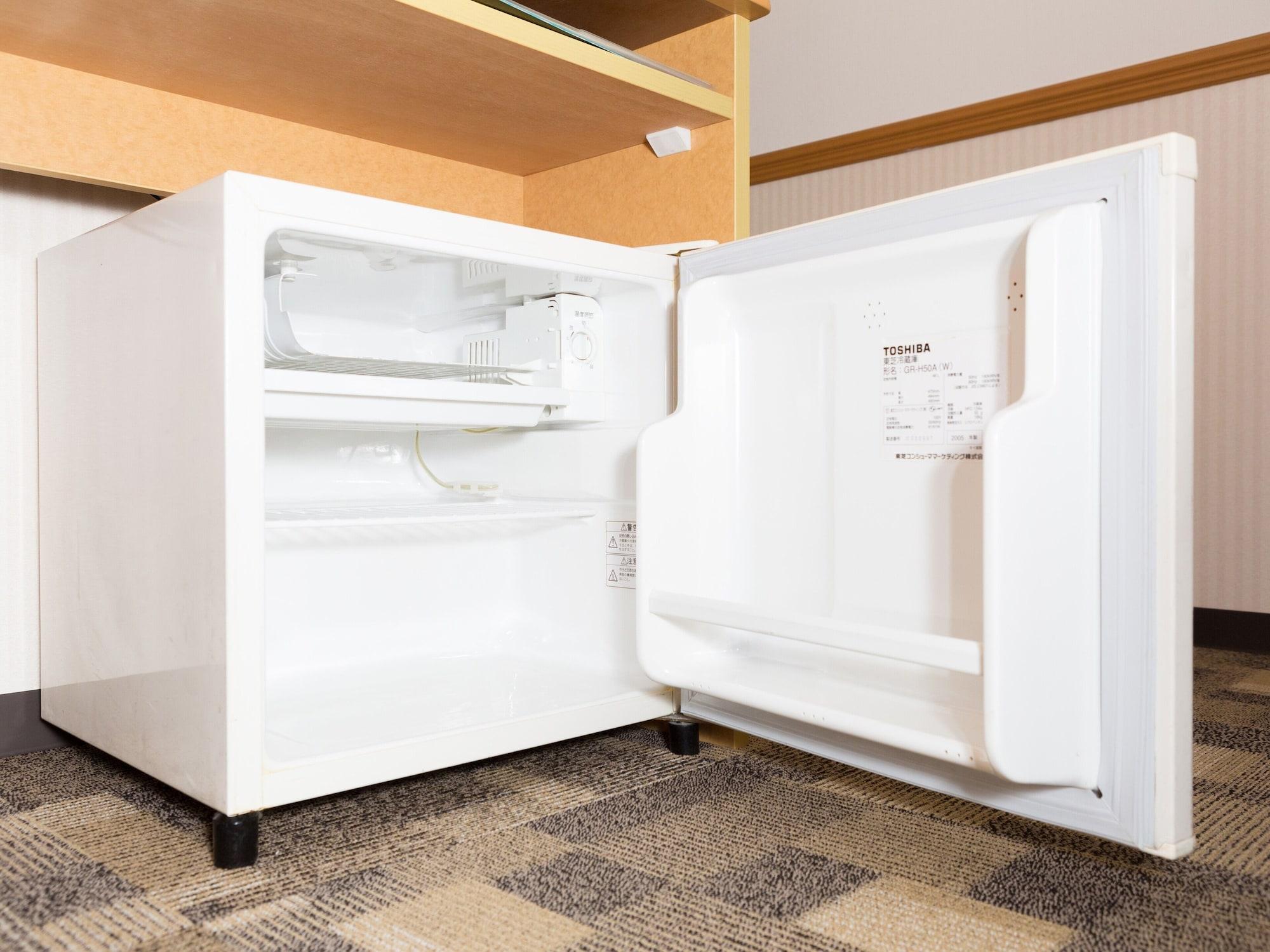 Toyoko Ikebukuro Kita Guchi No 2 Hotel Präfektur Tokio