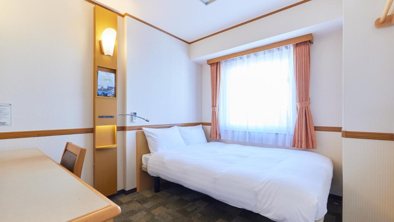 Hotel Toyoko Ikebukuro Kita Guchi No 2 Präfektur Tokio