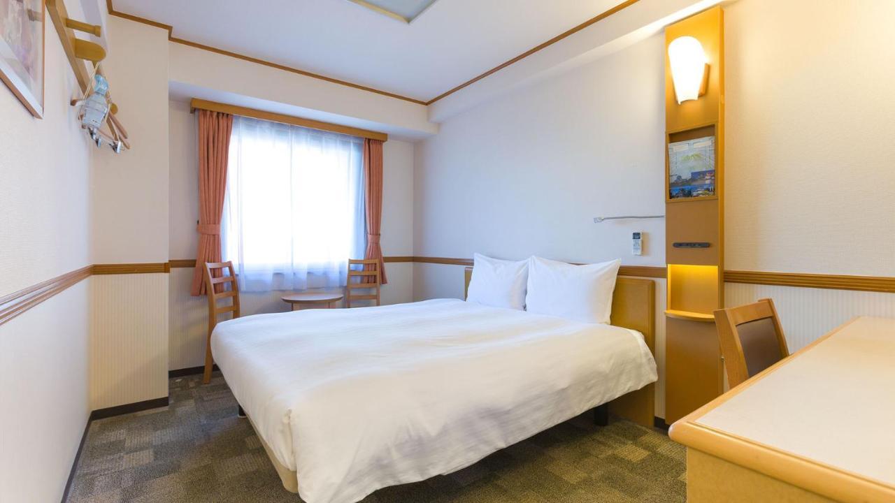 Hotel Toyoko Ikebukuro Kita Guchi No 2 Präfektur Tokio