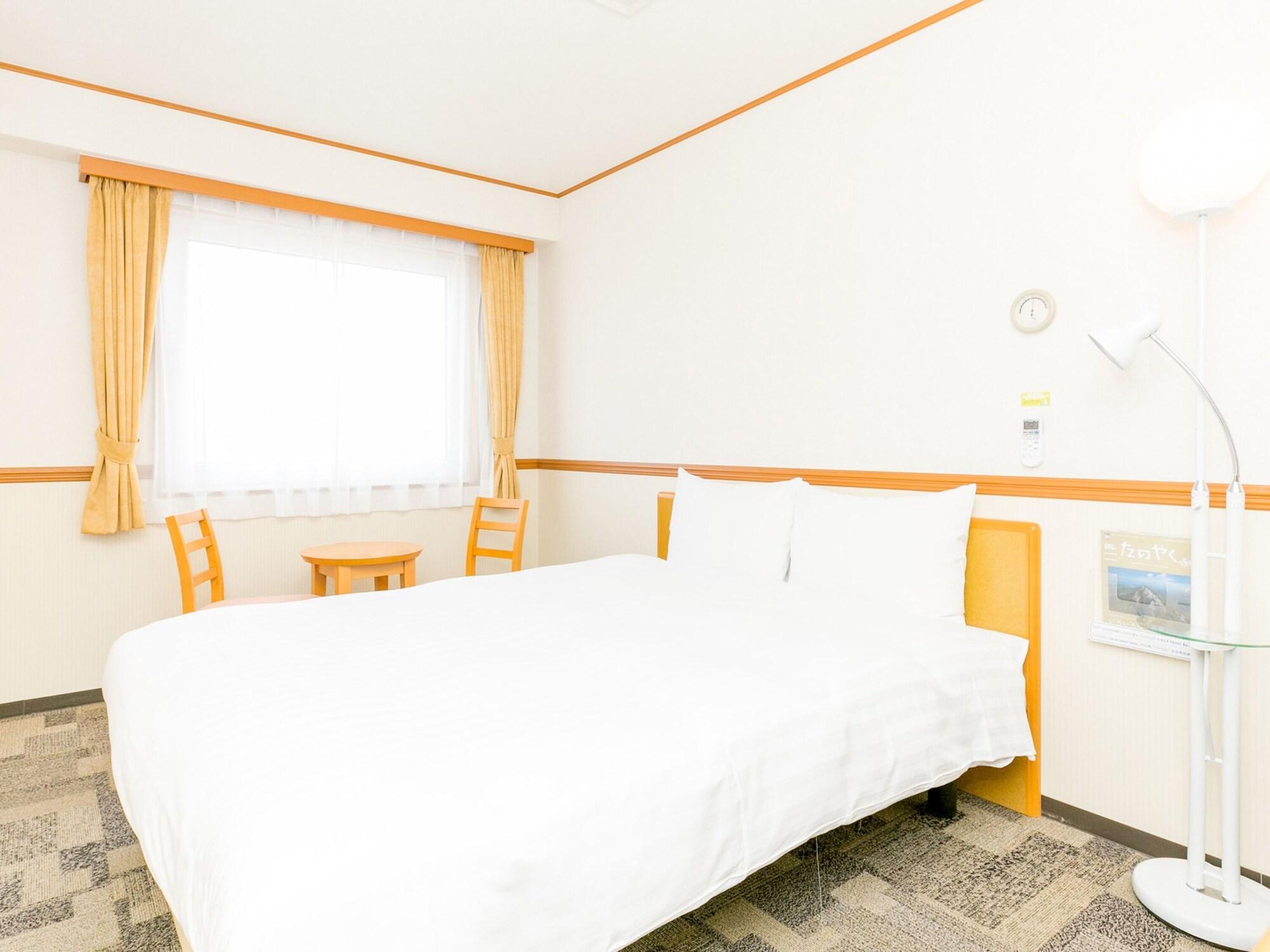 Toyoko Ikebukuro Kita Guchi No 2 3* Präfektur Tokio