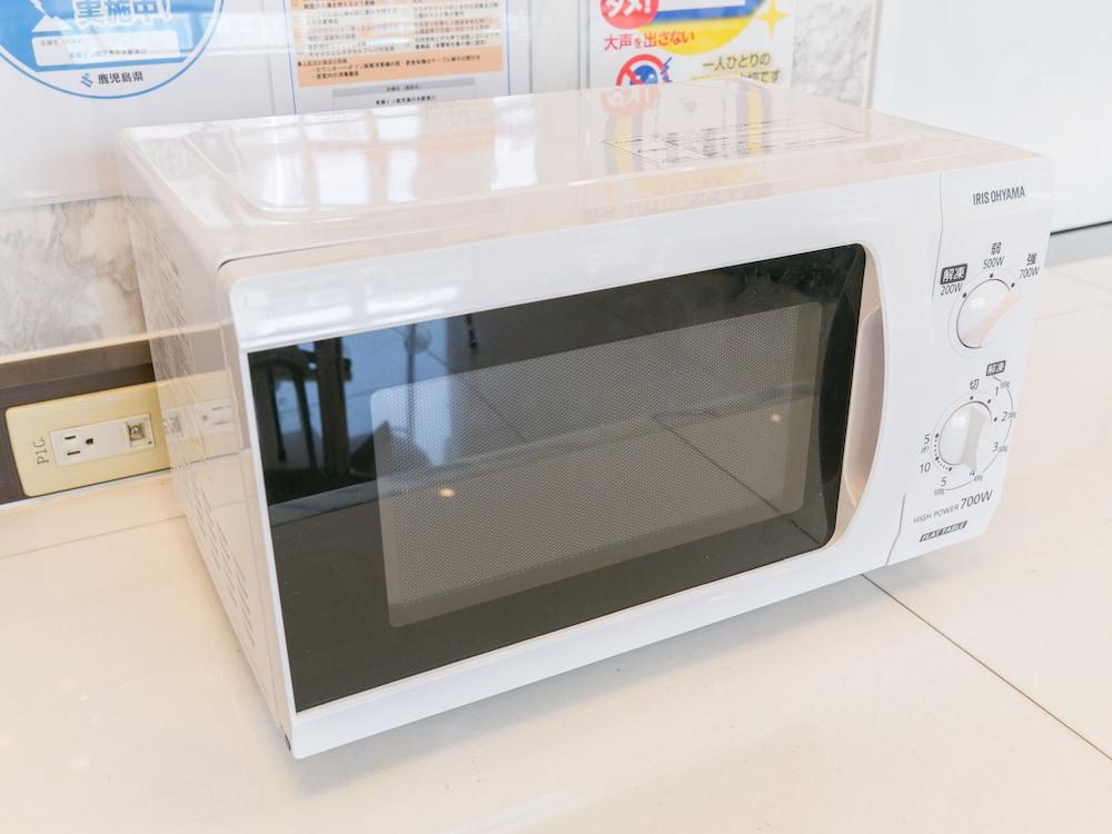 Toyoko Ikebukuro Kita Guchi No 2 Hotel Präfektur Tokio