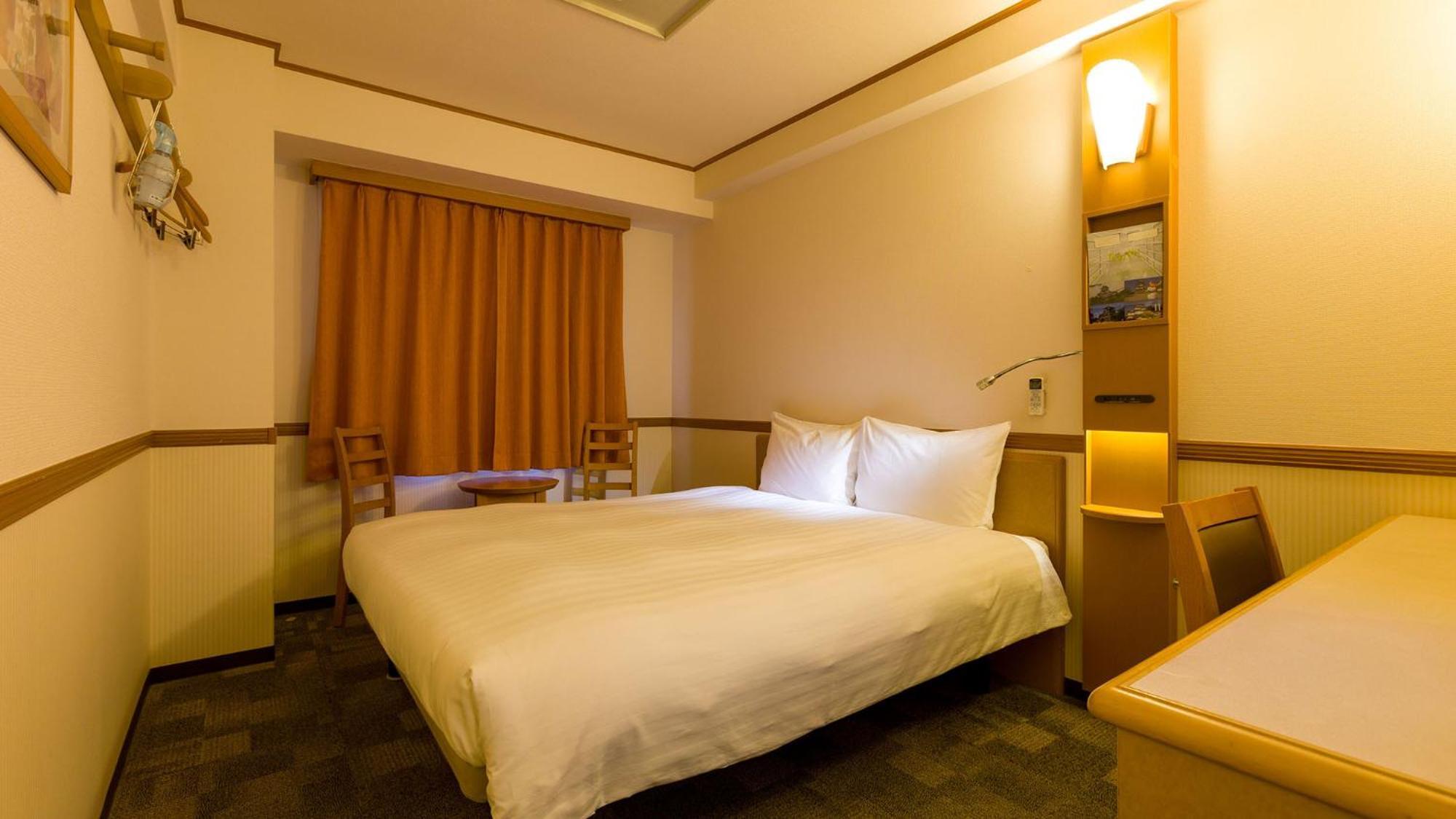 Toyoko Ikebukuro Kita Guchi No 2 3* Präfektur Tokio
