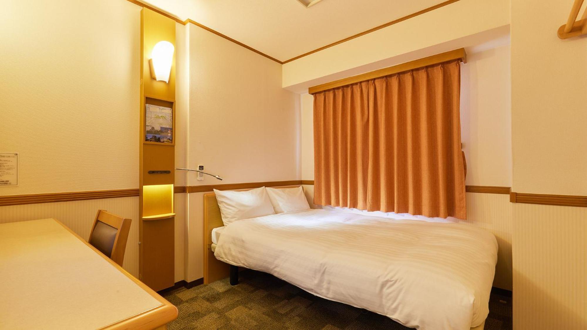 Toyoko Ikebukuro Kita Guchi No 2 Hotel Präfektur Tokio