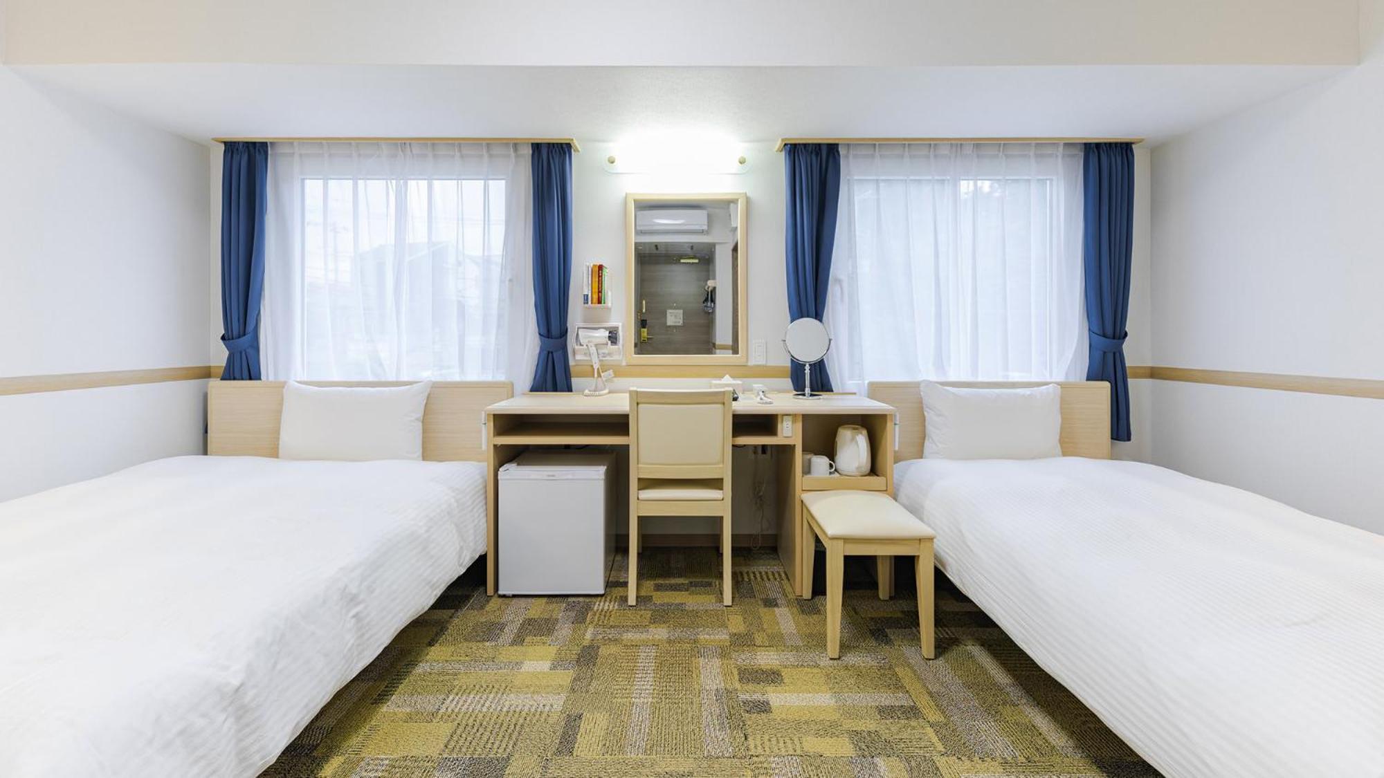 Hotel Toyoko Ikebukuro Kita Guchi No 2 Tokyo