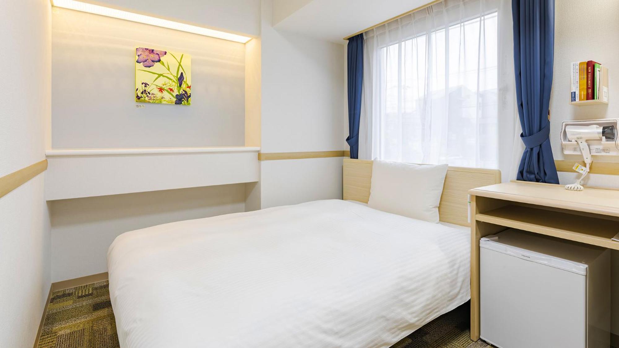 Hotel Toyoko Ikebukuro Kita Guchi No 2 Tokyo