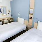 Toyoko Inn Tokyo Ikebukuro Kita Guchi No 2