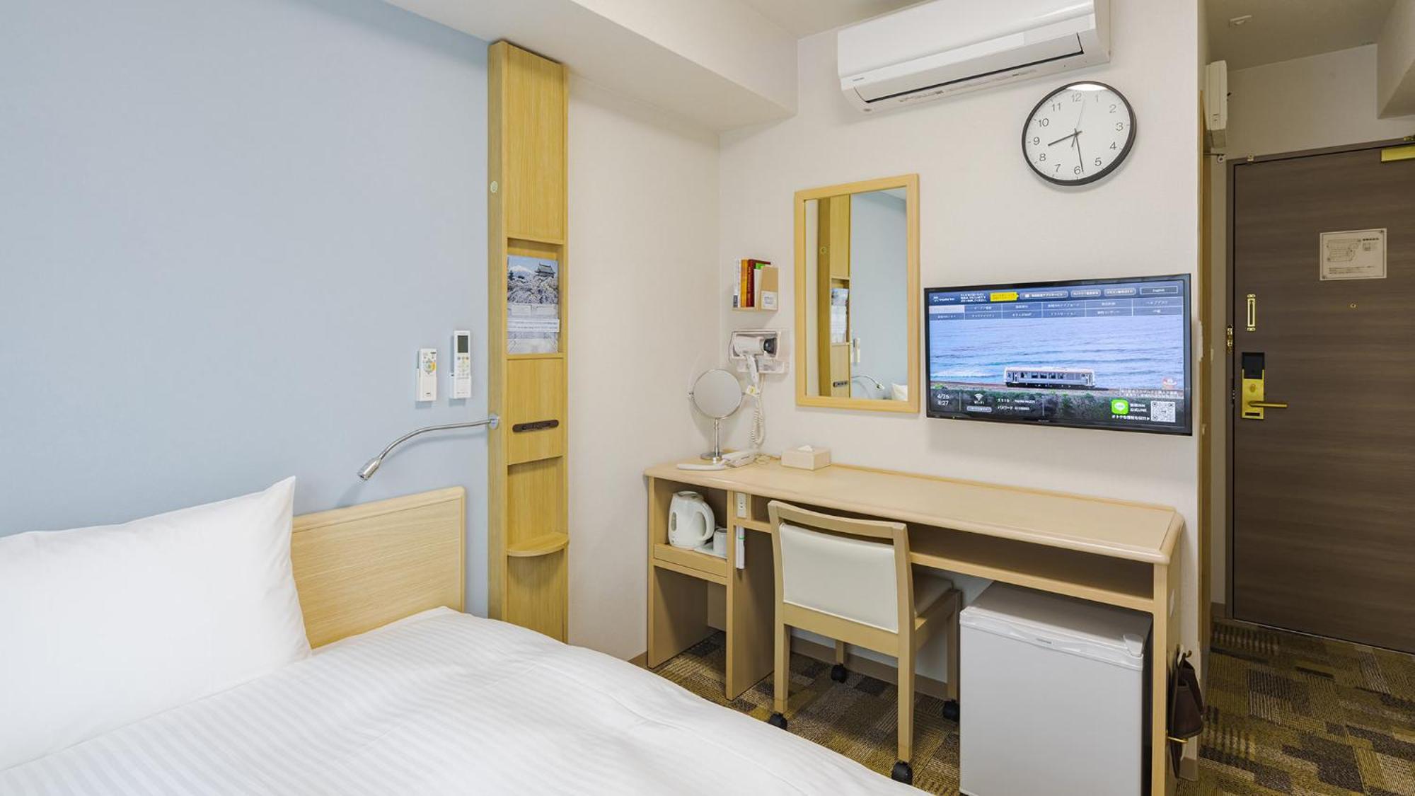Toyoko Ikebukuro Kita Guchi No 2 Hotel Tokyo