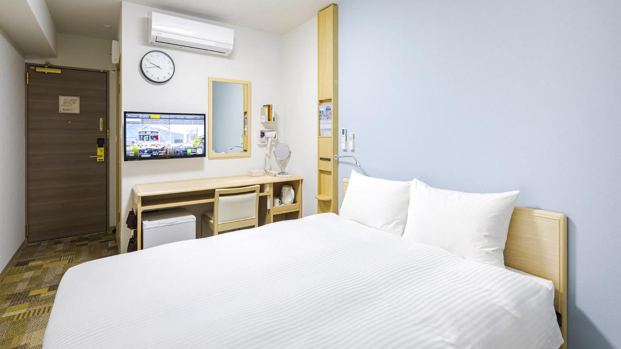 Hotel Toyoko Ikebukuro Kita Guchi No 2 Tokio