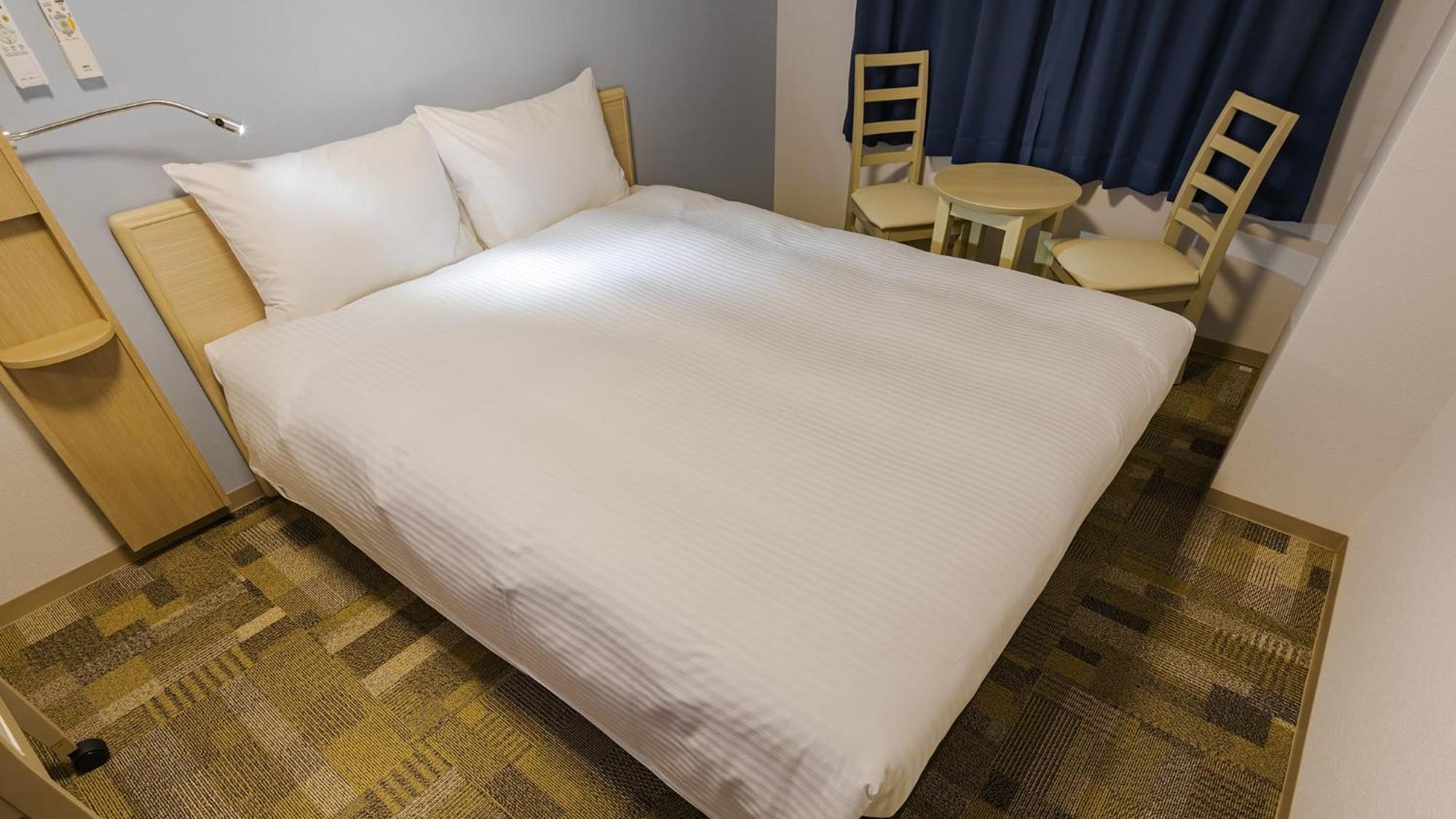 Hotel Toyoko Ikebukuro Kita Guchi No 2 Tokyo