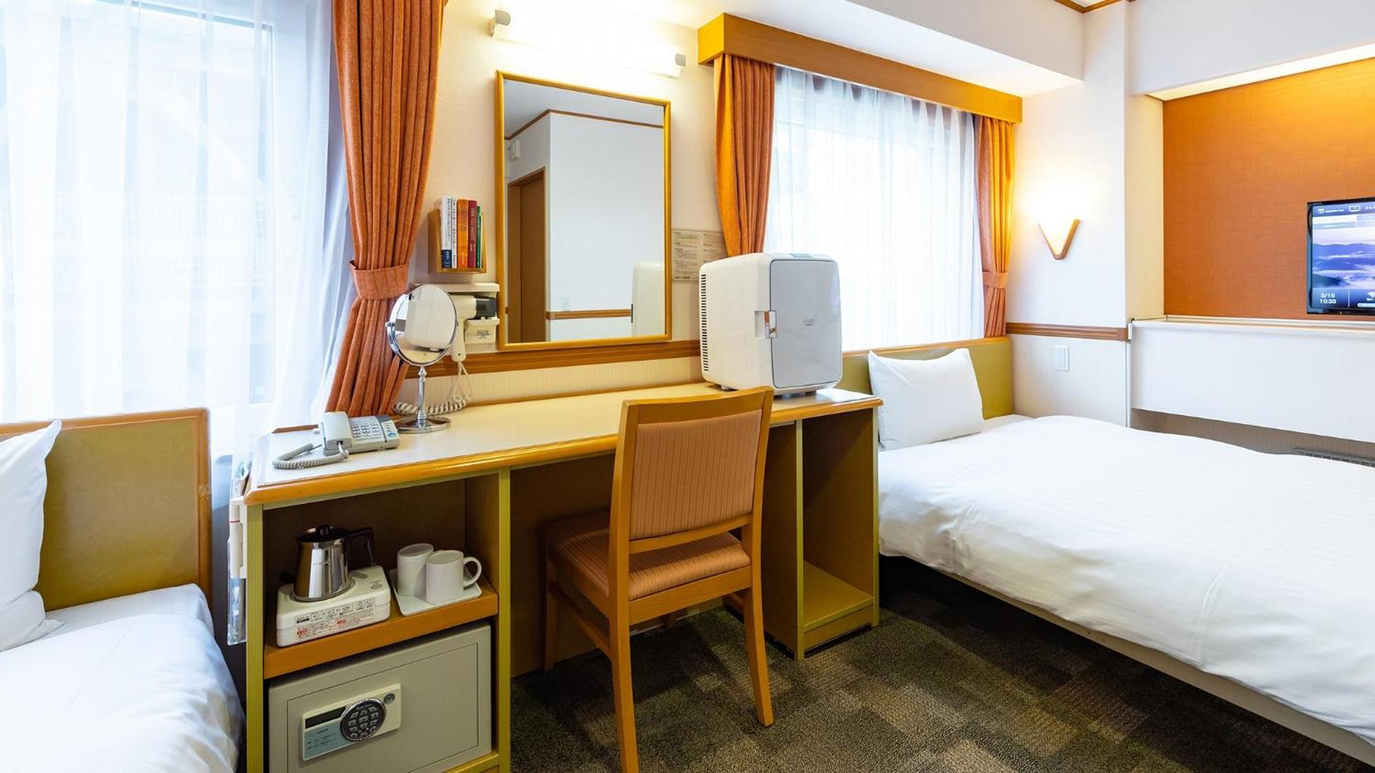 Toyoko Ikebukuro Kita Guchi No 2 Hotel Tokio