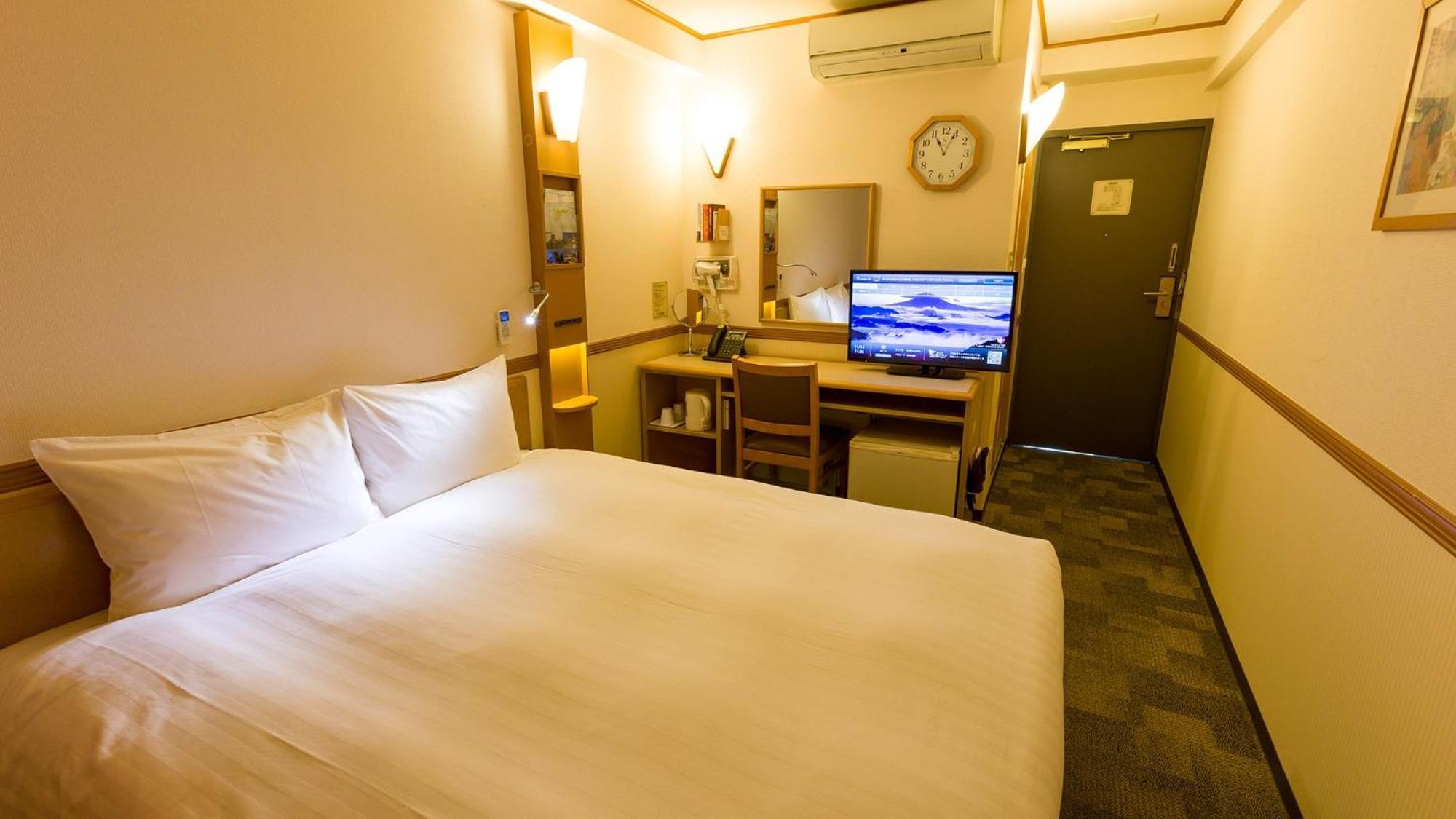 Hotel Toyoko Ikebukuro Kita Guchi No 2 Tokio
